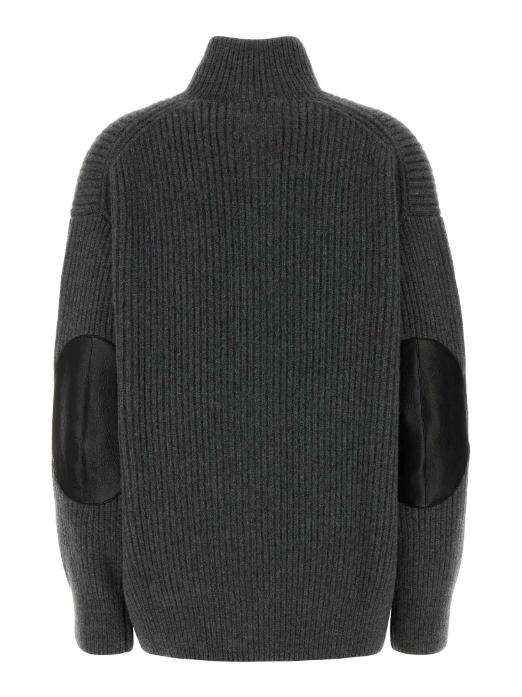 MAGLIERIA alternative