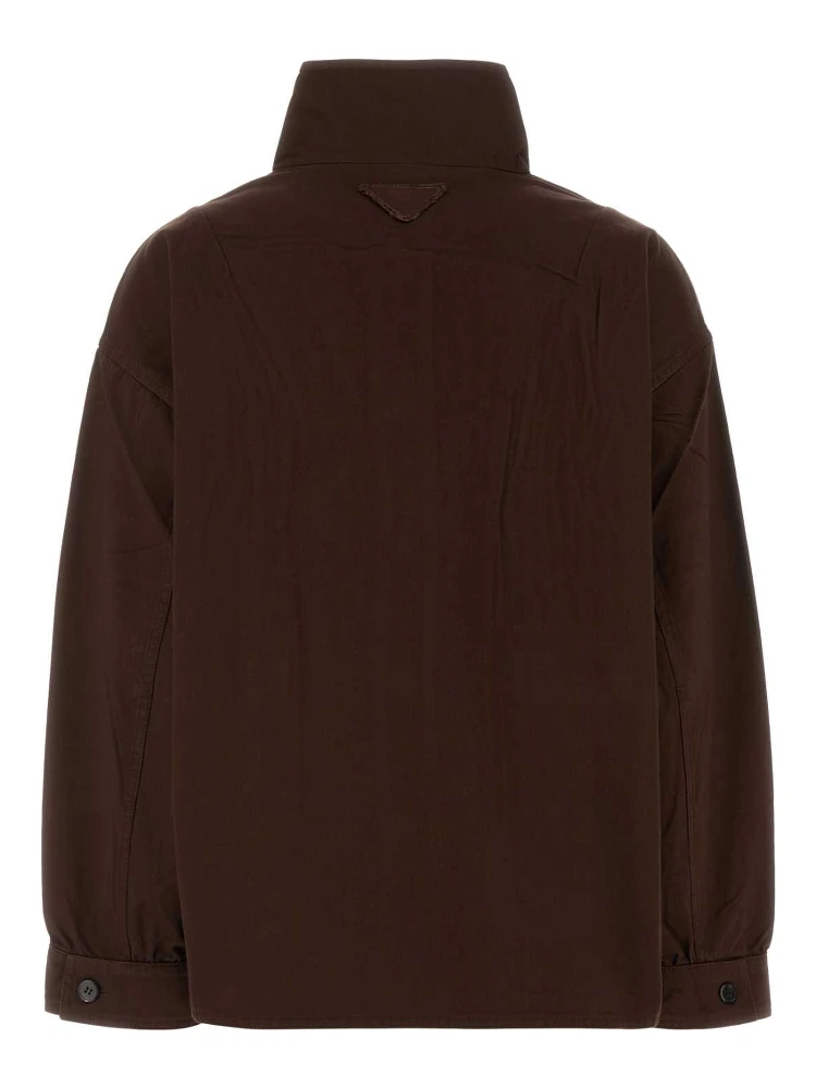 GIUBBOTTO alternative