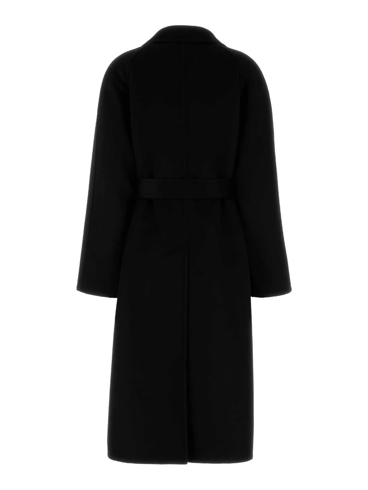 CAPPOTTO alternative