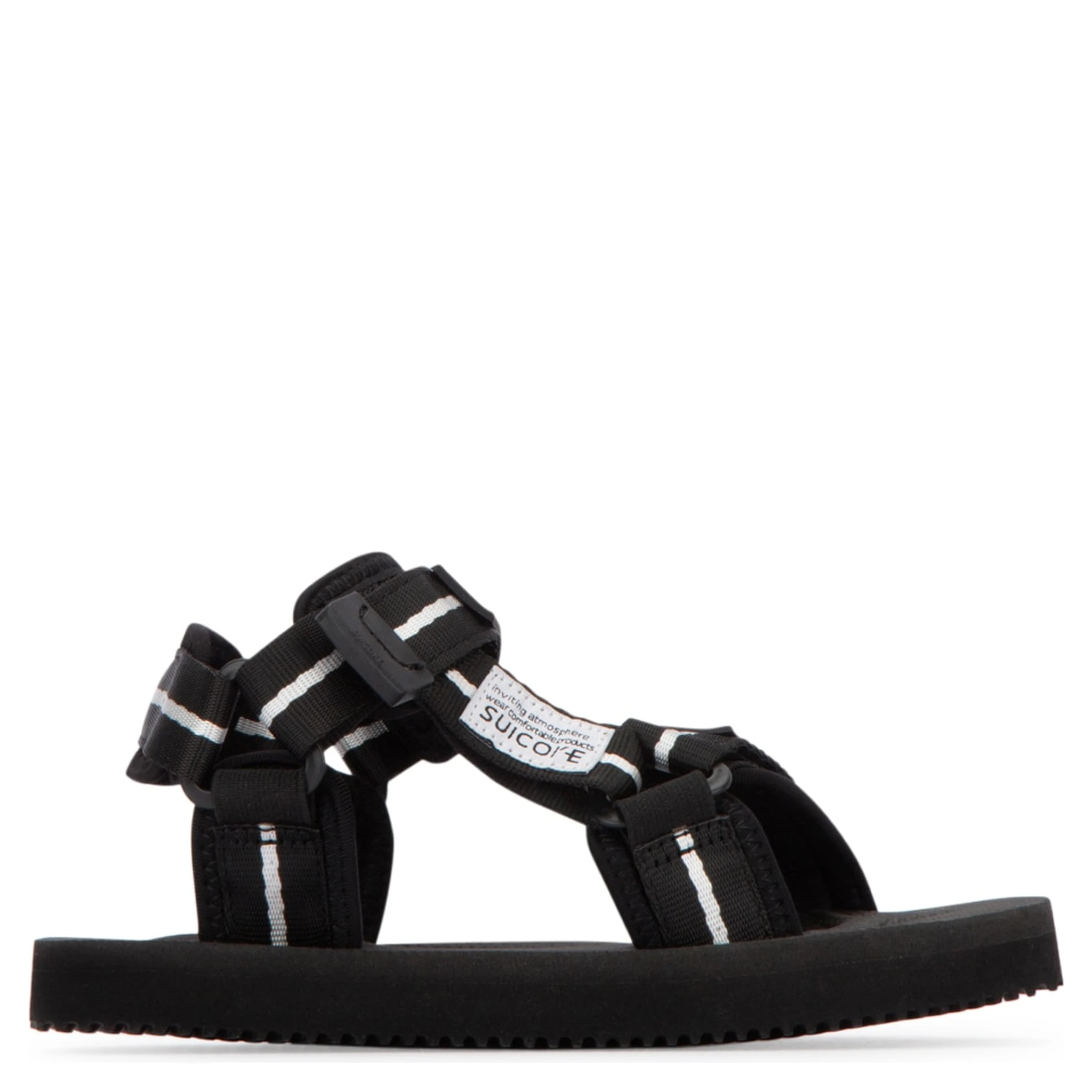 PBIH002S24FAB001 1001