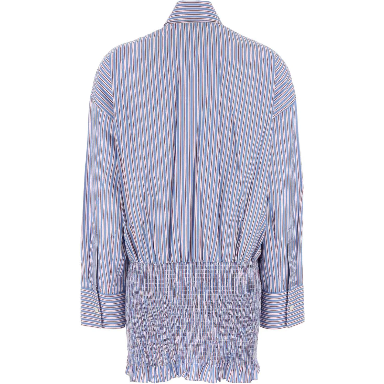 CAMICIA