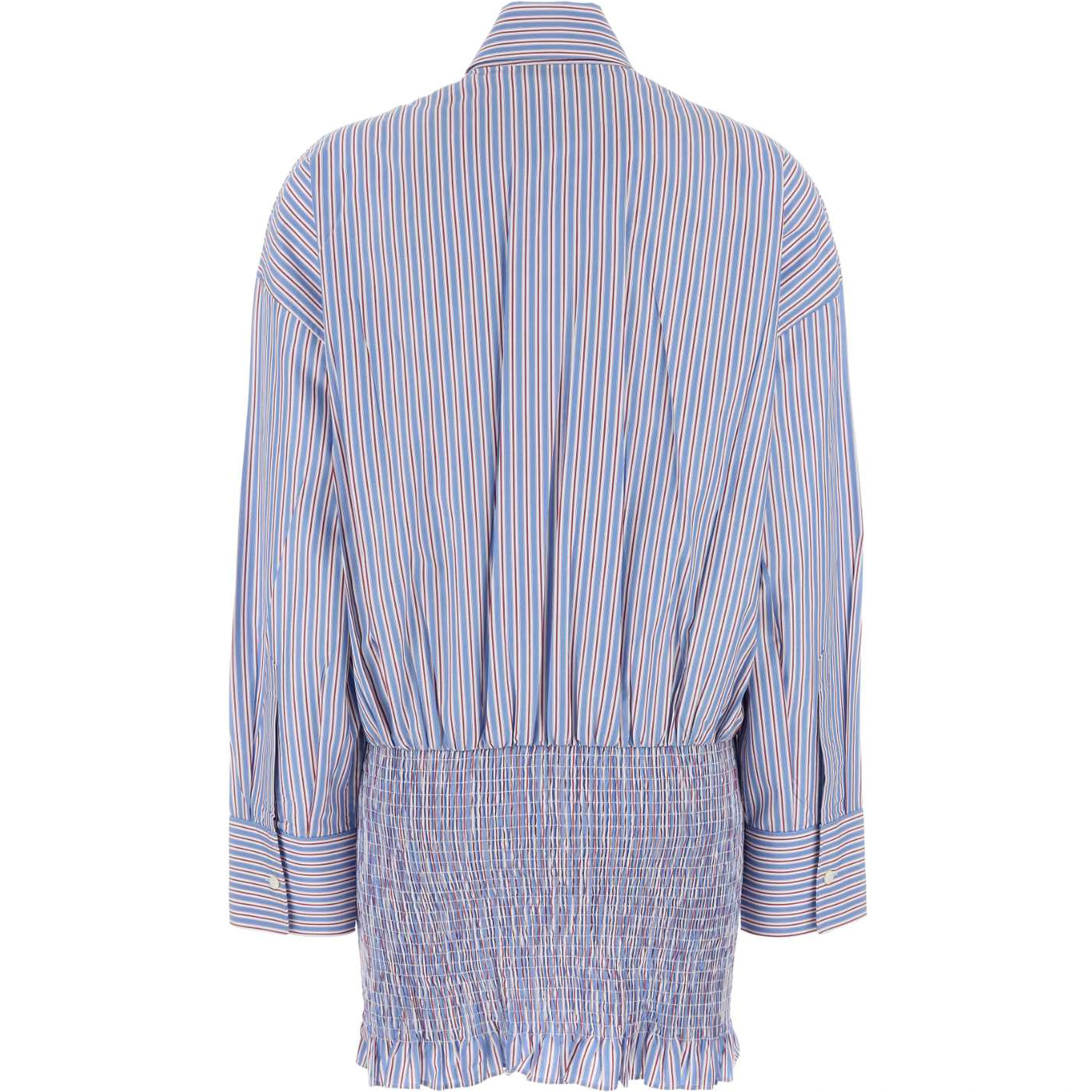 CAMICIA
