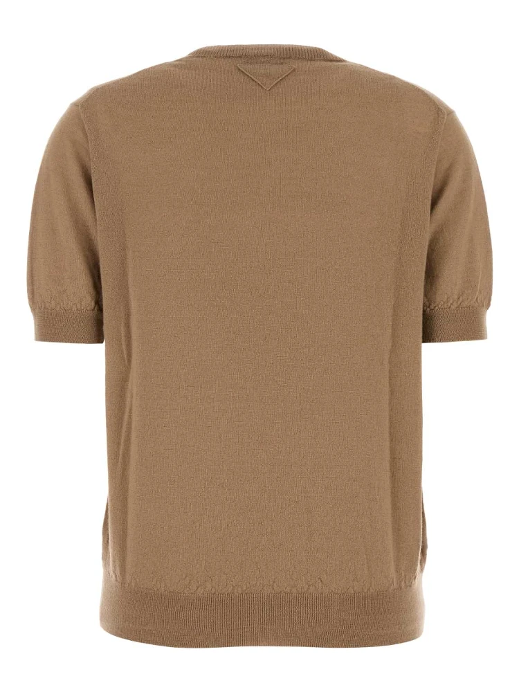 MAGLIERIA alternative