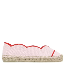 ESPADRILLAS