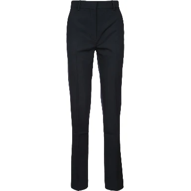 LE PANTALON CAMARGUE