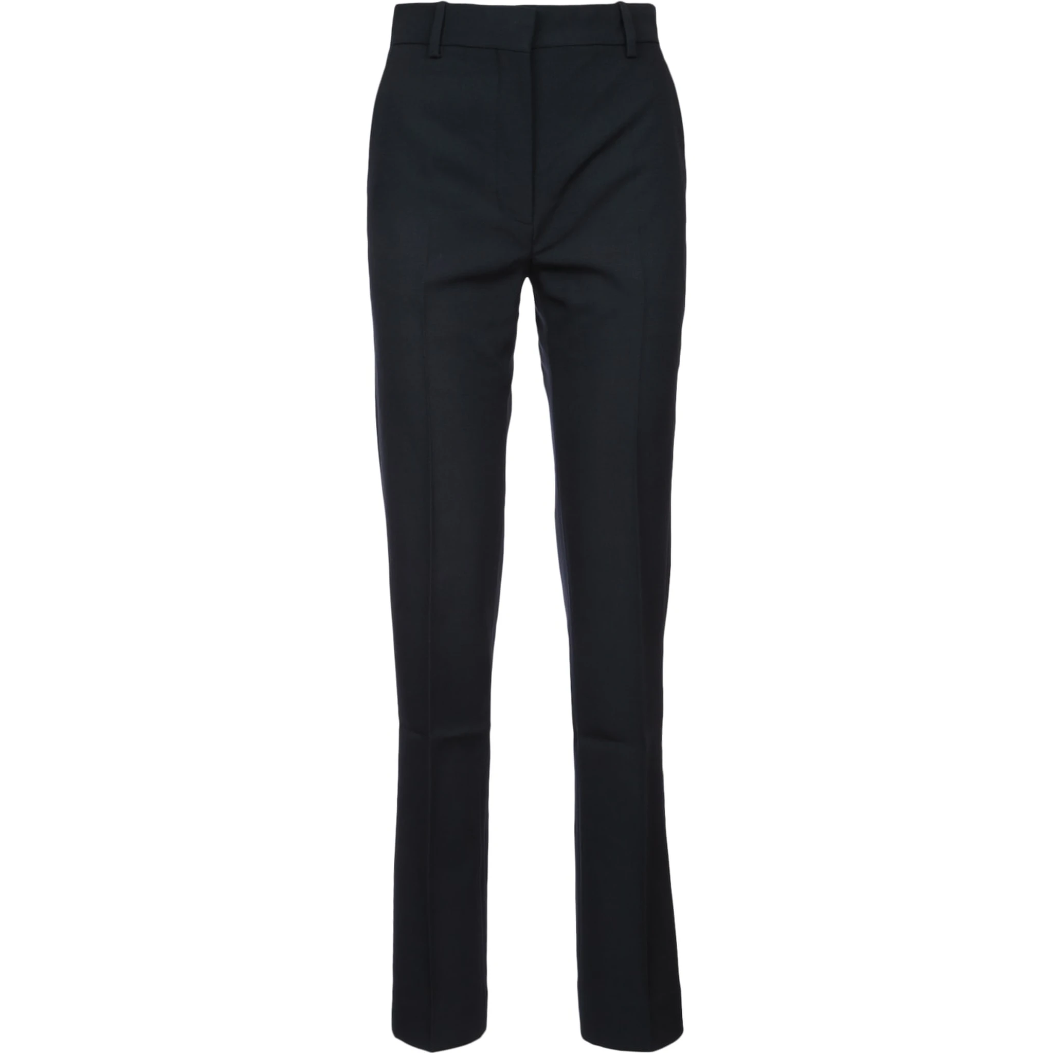 LE PANTALON CAMARGUE