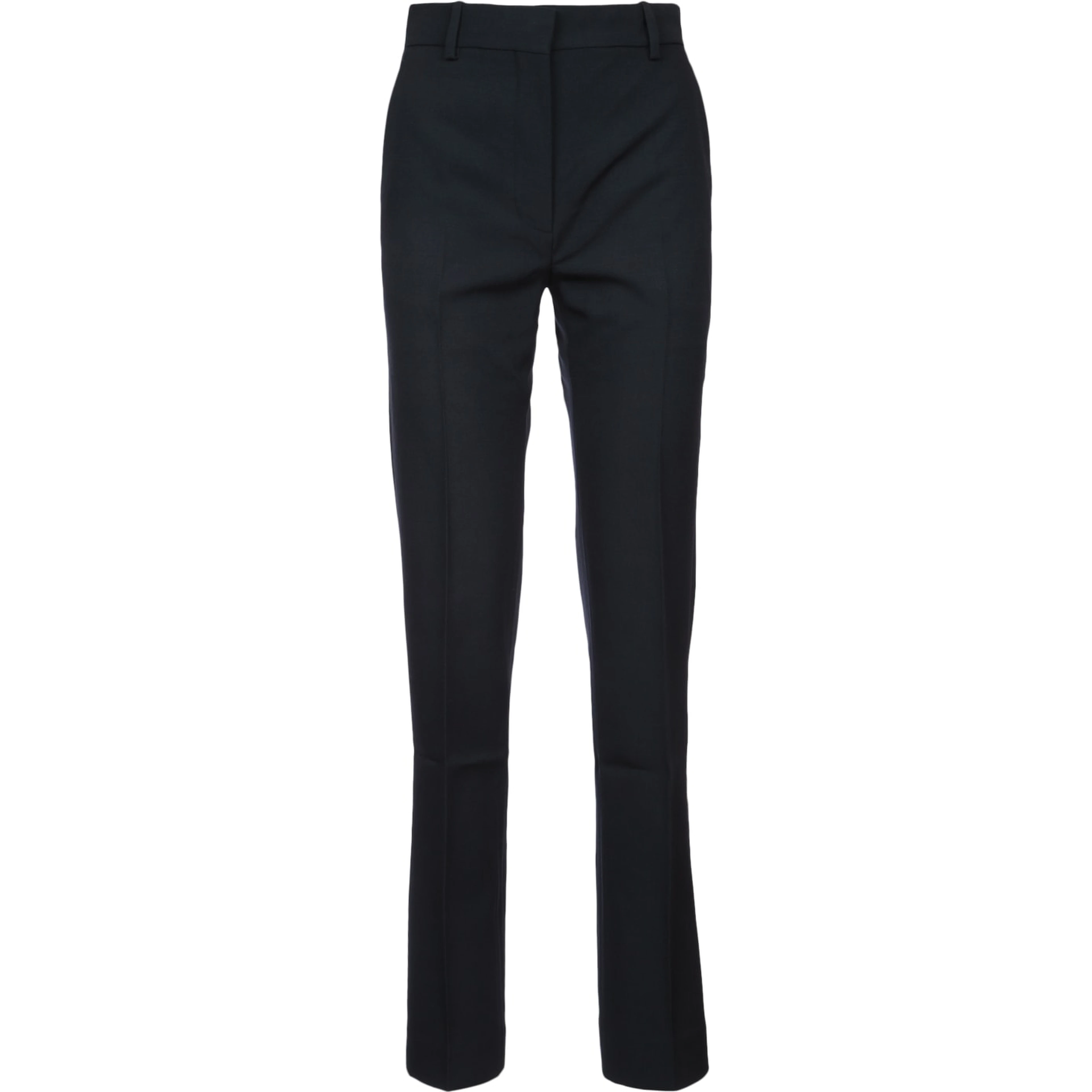LE PANTALON CAMARGUE