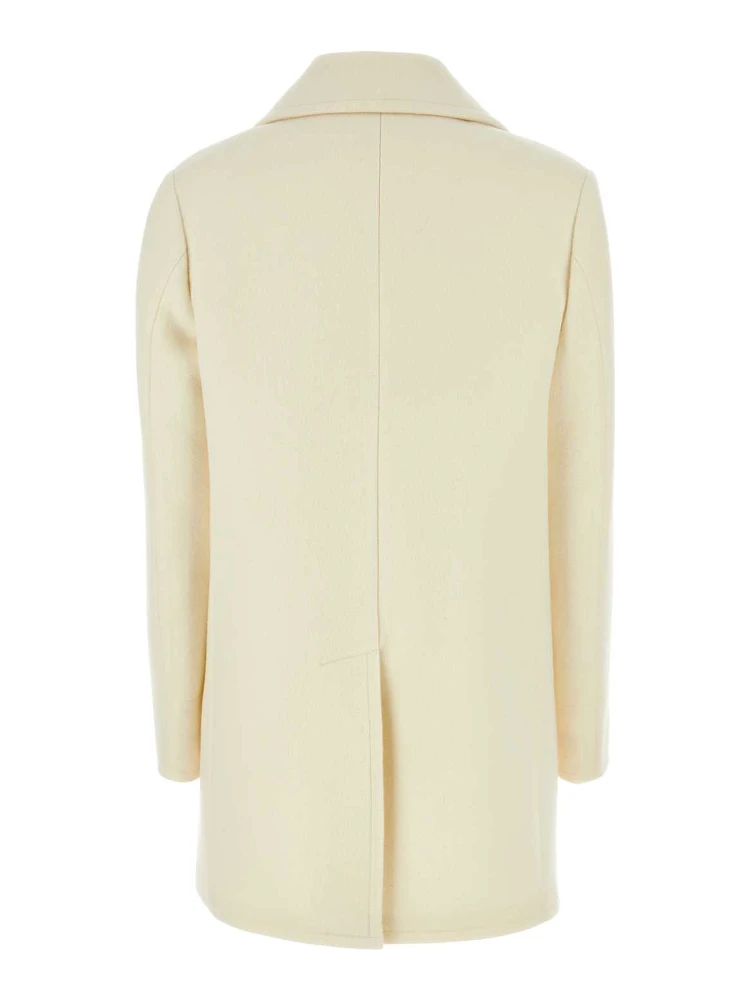 SOPRABITO alternative