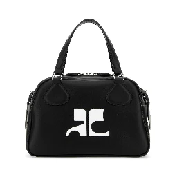 REEDITION BOWLINGBAG
