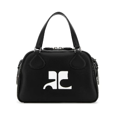 REEDITION BOWLINGBAG