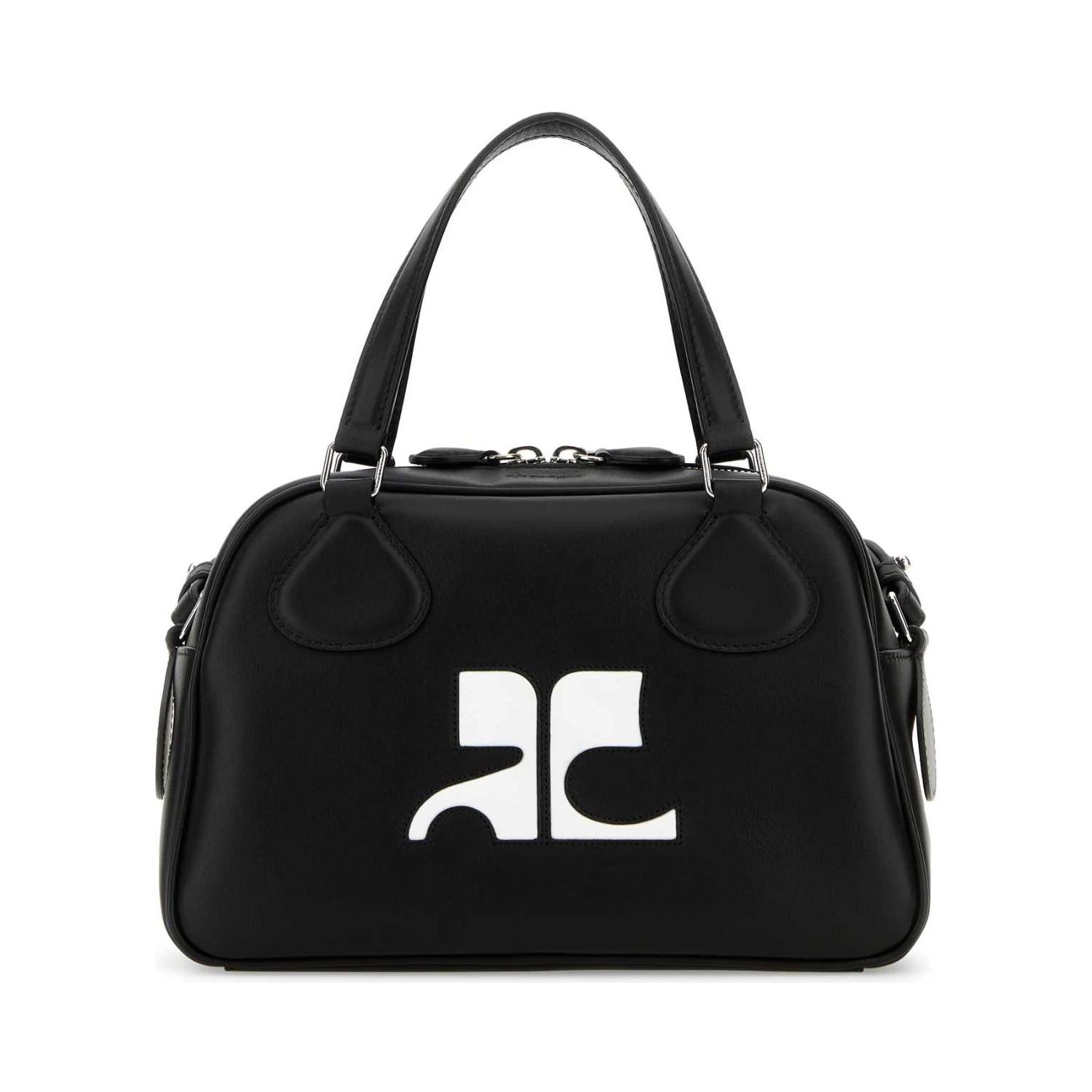 REEDITION BOWLINGBAG