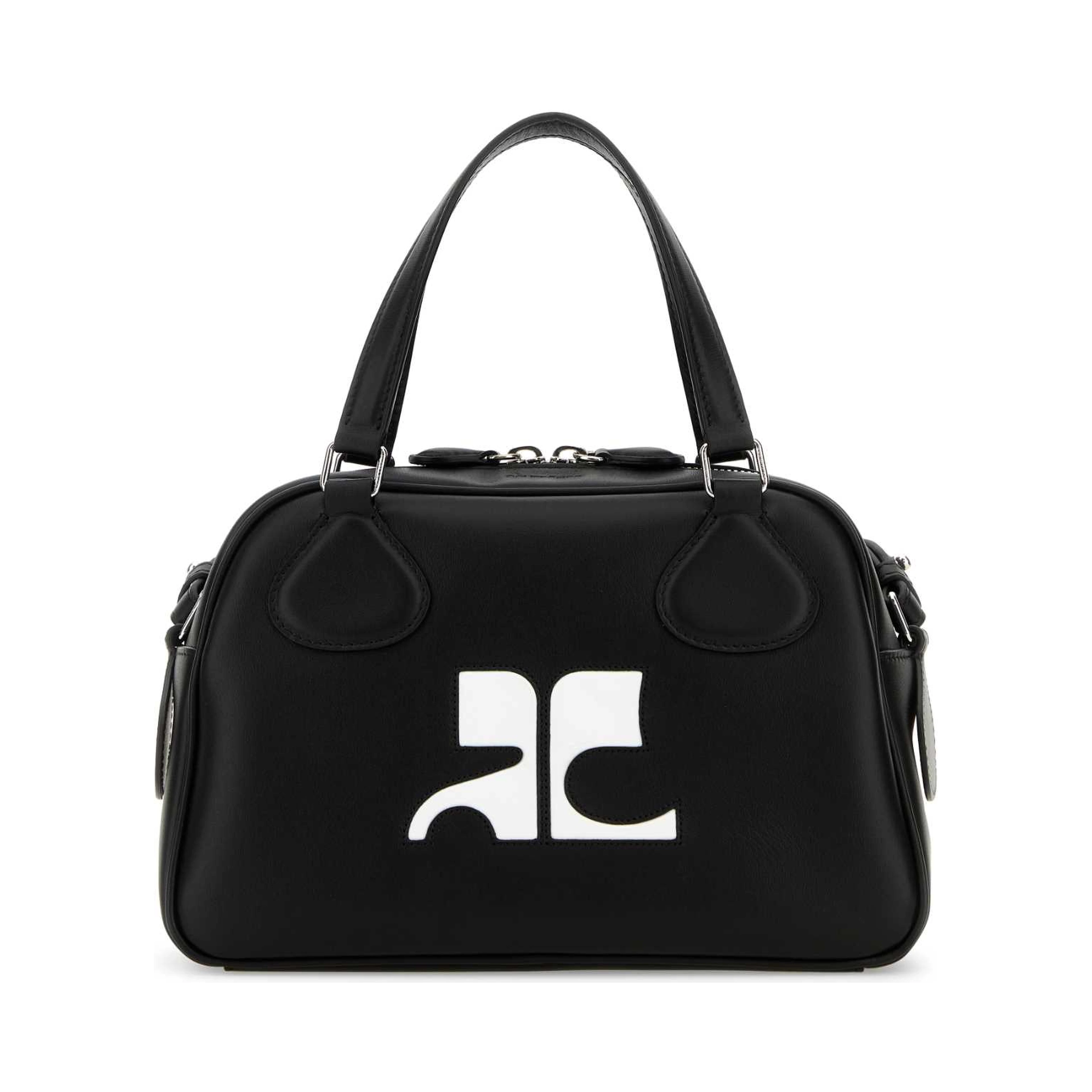 REEDITION BOWLINGBAG