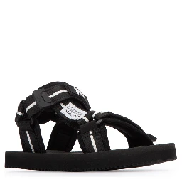 PBIH002S24FAB001 1001