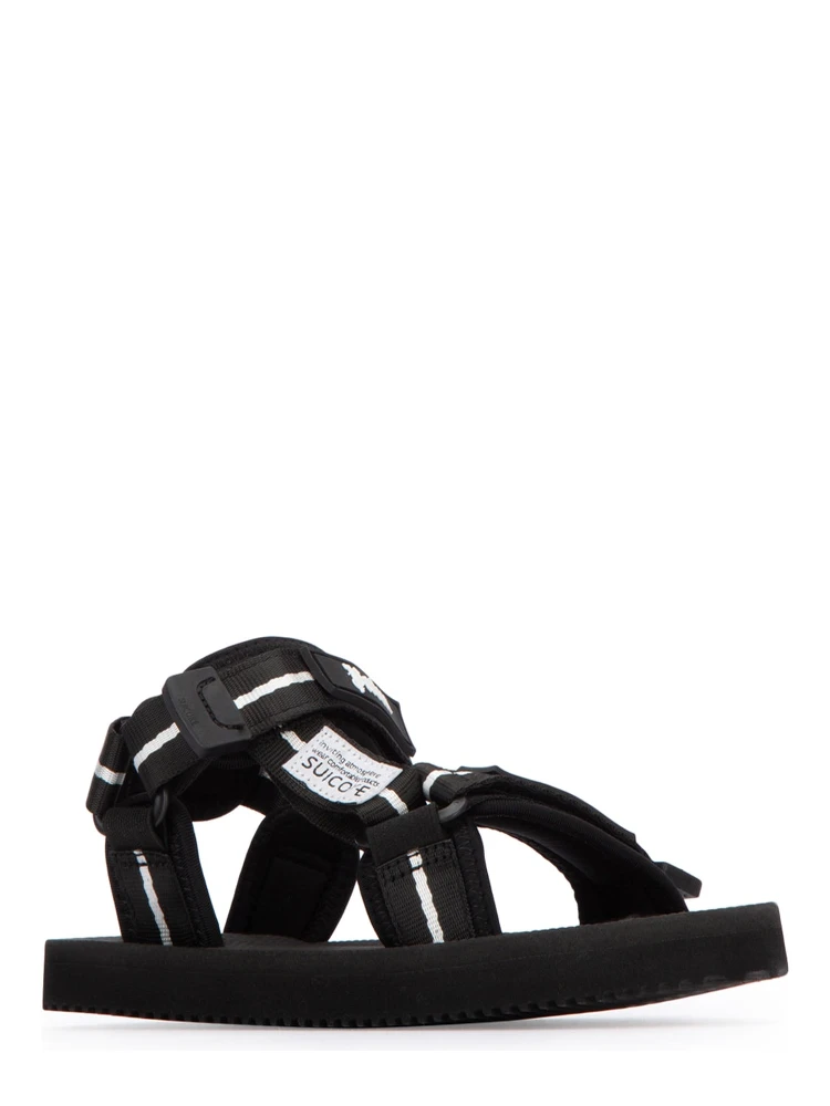 PBIH002S24FAB001 1001 alternative