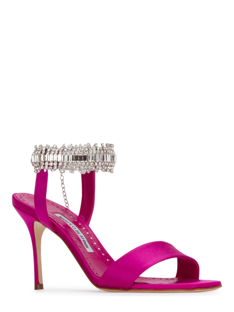 SCARPE CON TACCO alternative