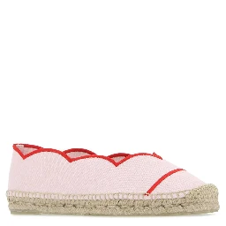 ESPADRILLAS