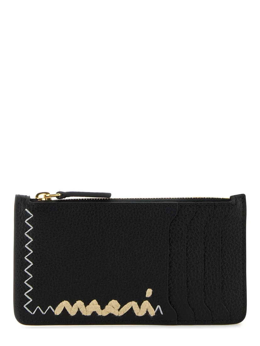 PFMO0111U3P6533 00N99