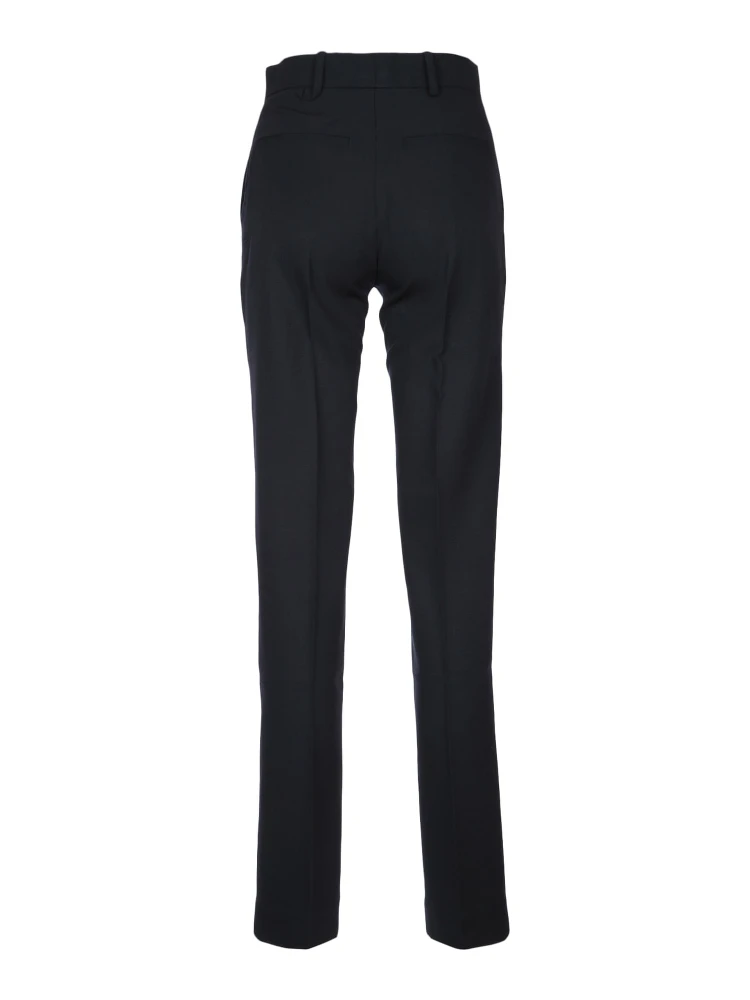 LE PANTALON CAMARGUE alternative