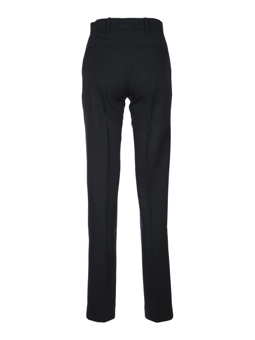 LE PANTALON CAMARGUE
