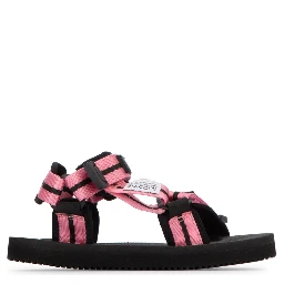 PGIH002S24FAB001 3001