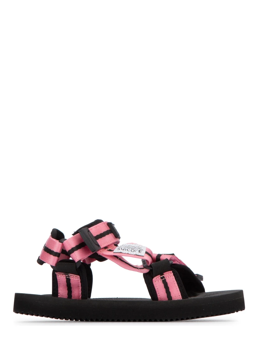 PGIH002S24FAB001 3001