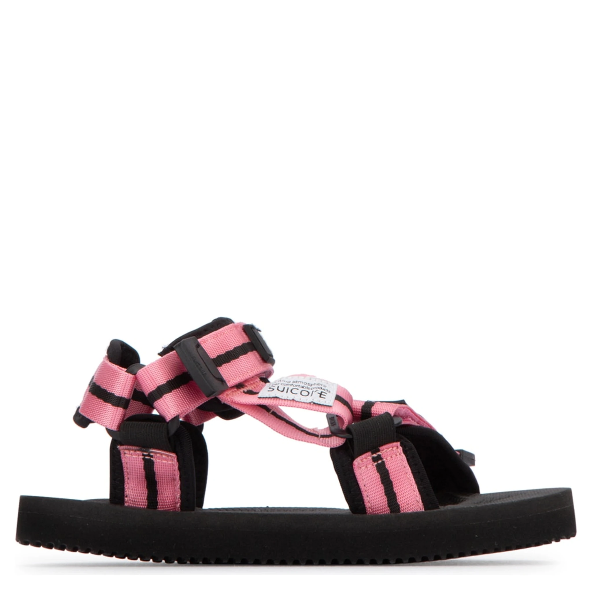 PGIH002S24FAB001 3001