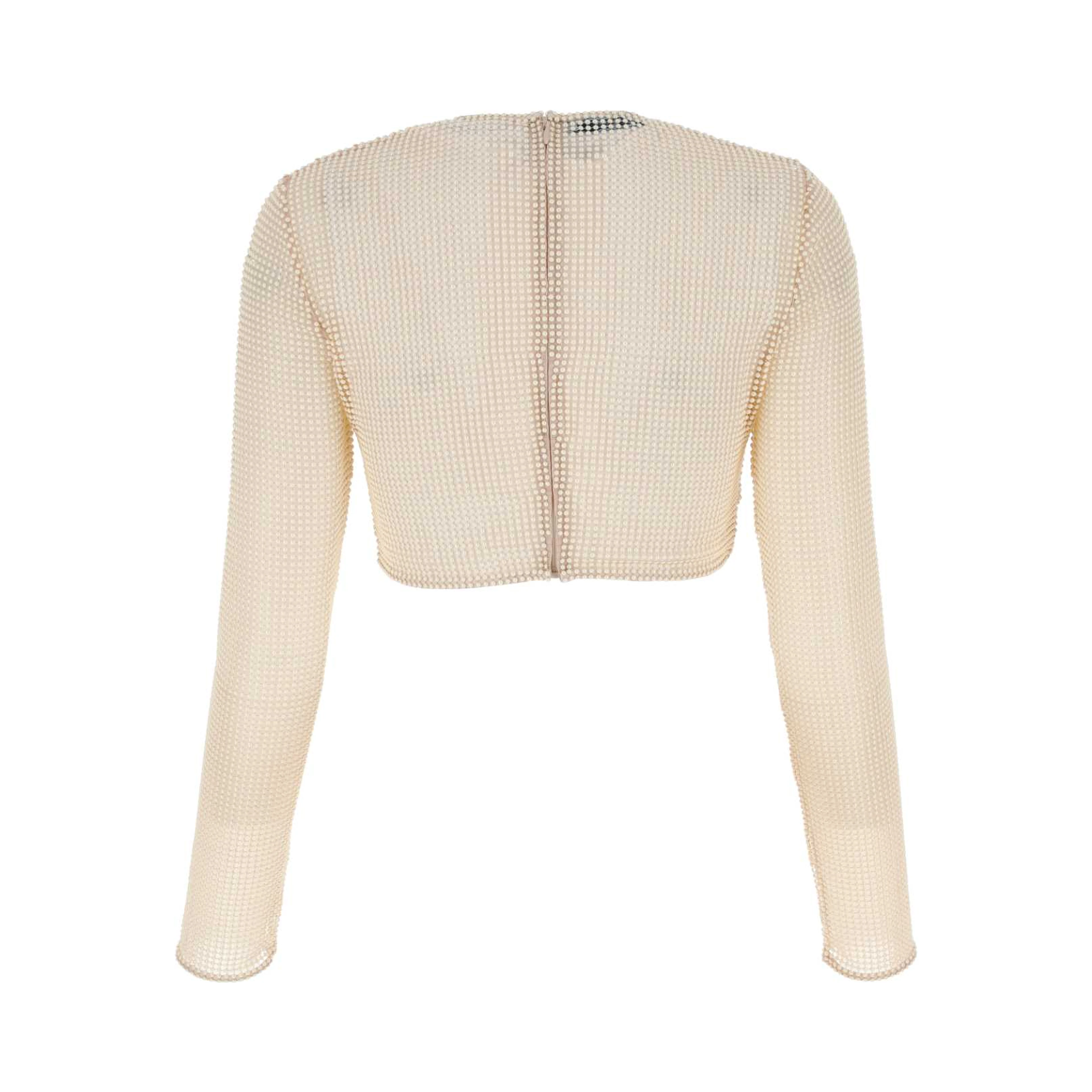 MAGLIA