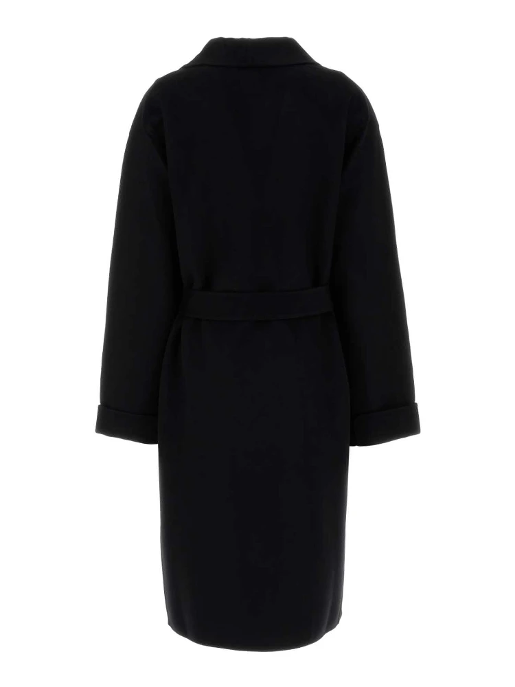 SOPRABITI alternative