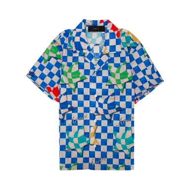 CAMICIA