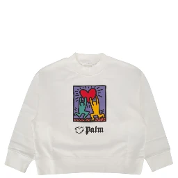 PGBA002S24FLE002 0335