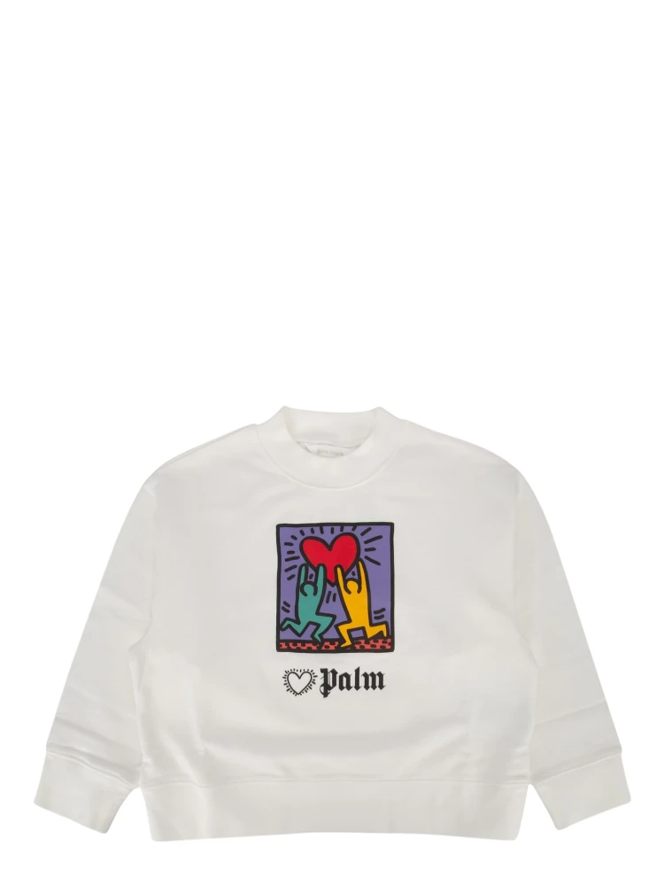 PGBA002S24FLE002 0335