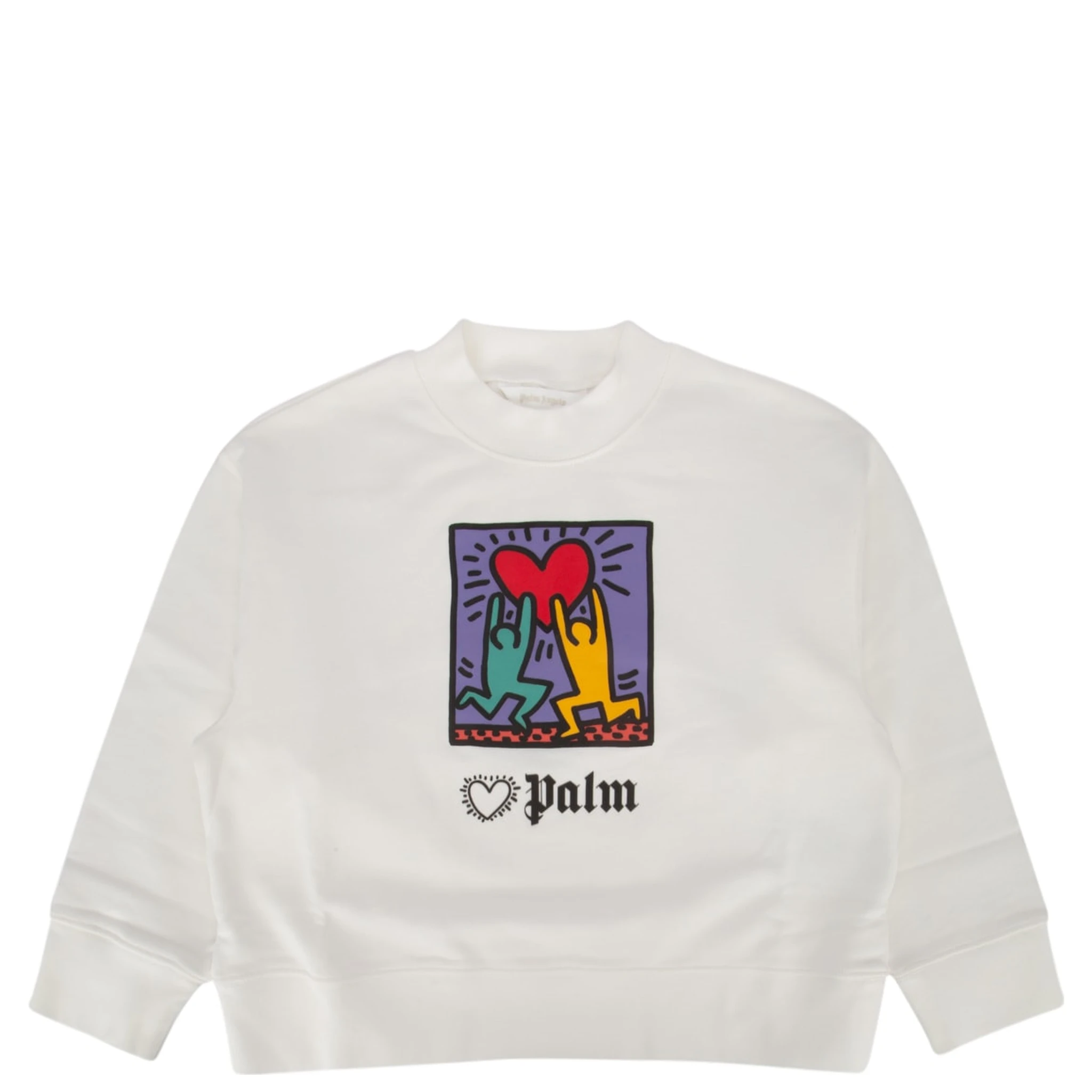 PGBA002S24FLE002 0335