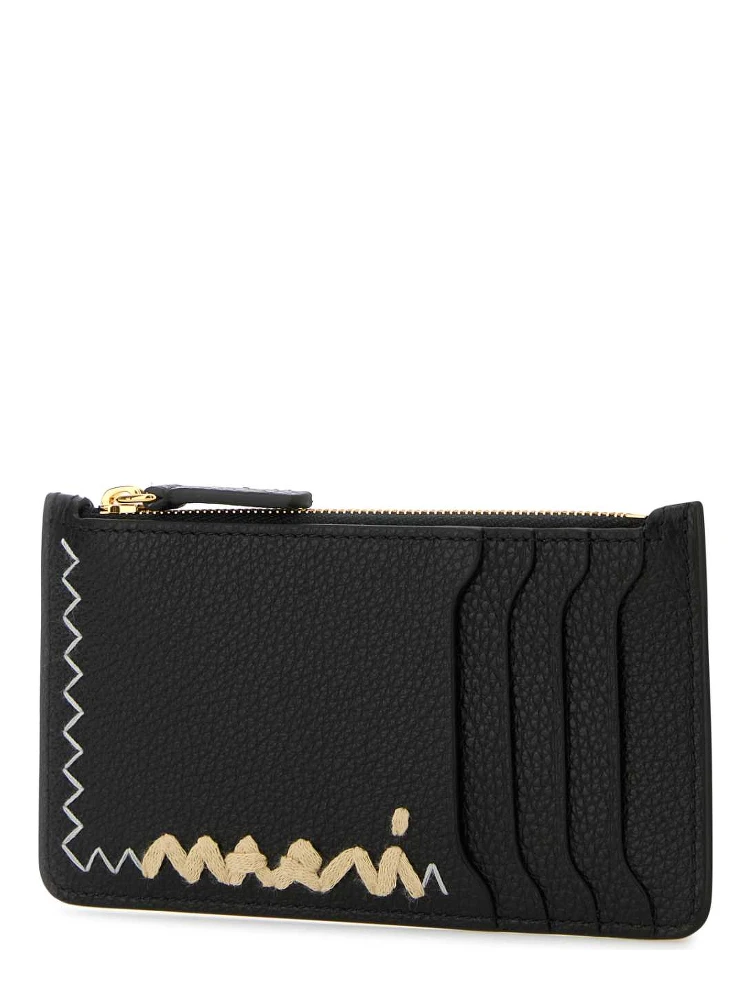 PFMO0111U3P6533 00N99 alternative