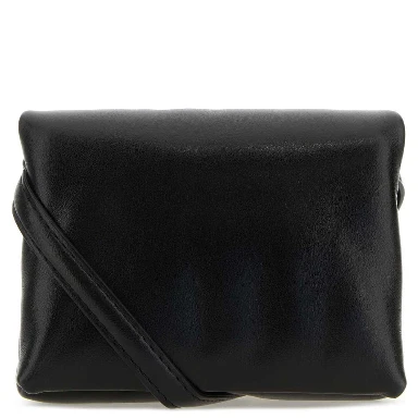 BORSA
