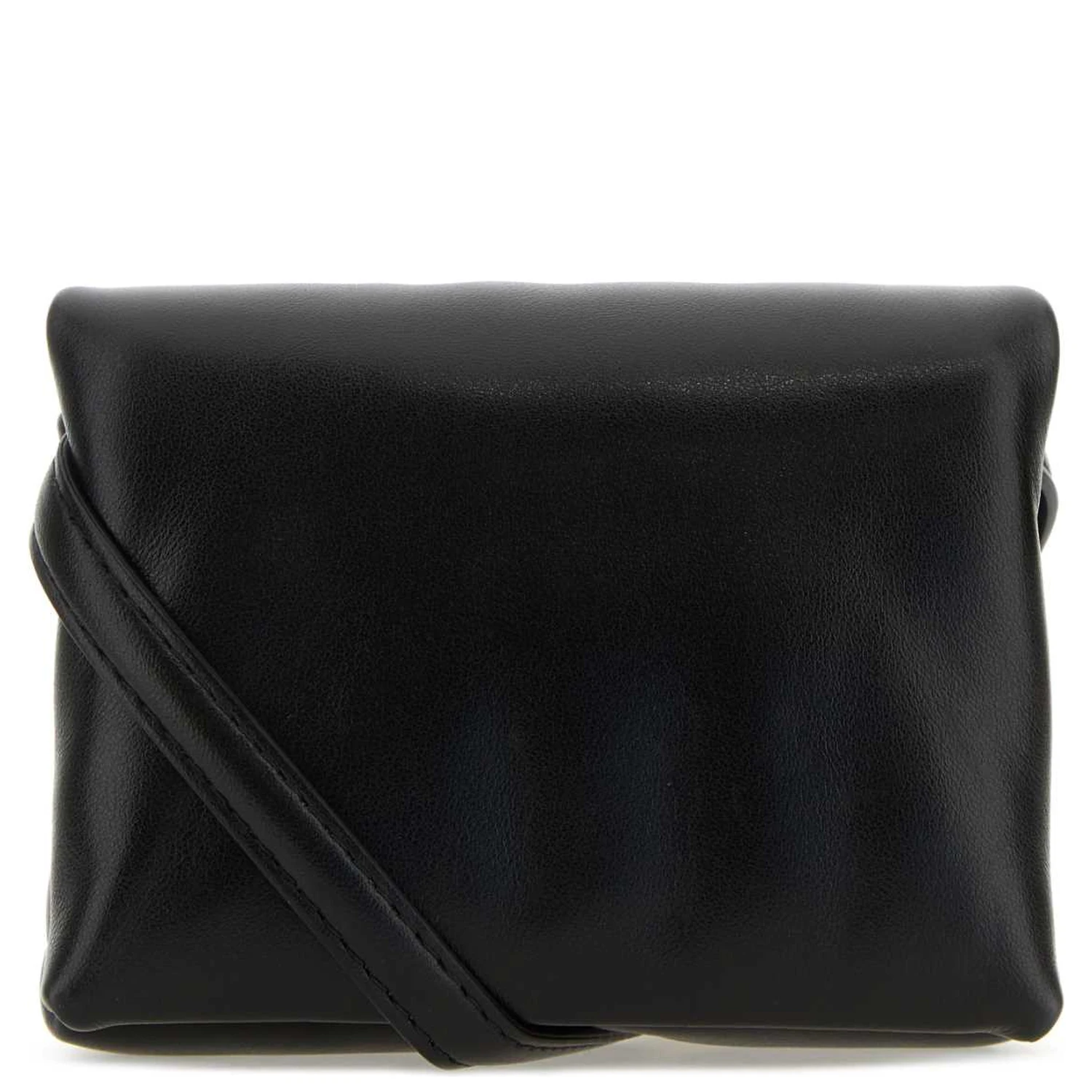 BORSA