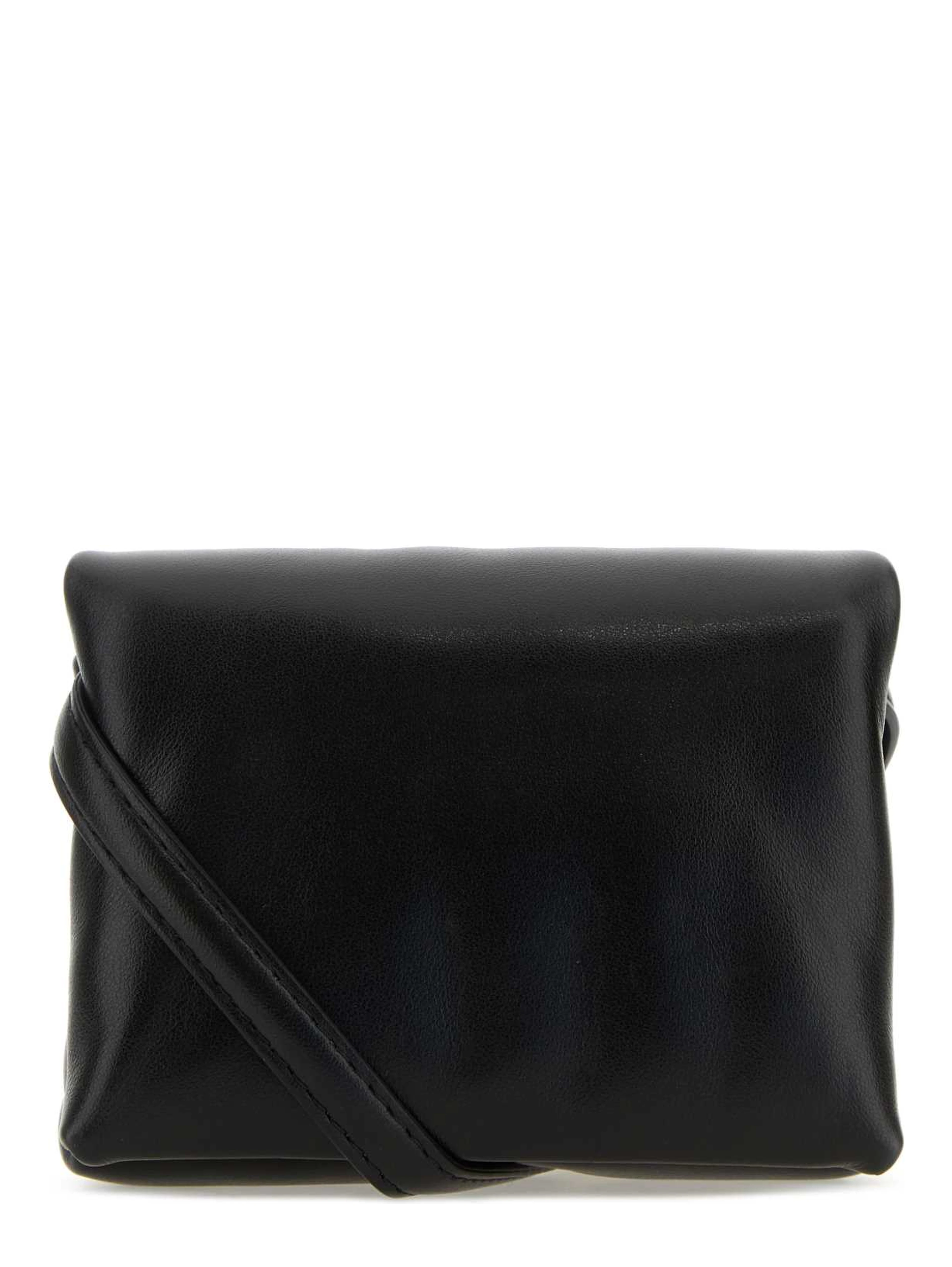 BORSA