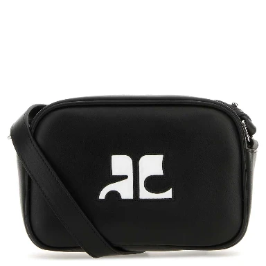 REEDITION CAMERA BAG