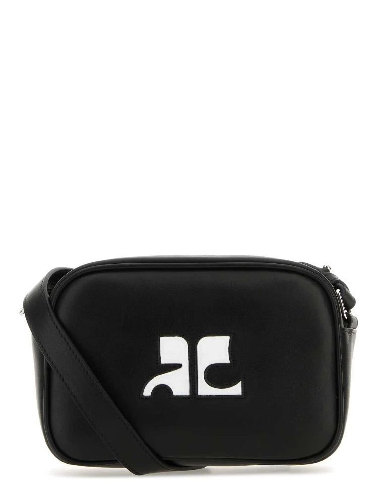 REEDITION CAMERA BAG
