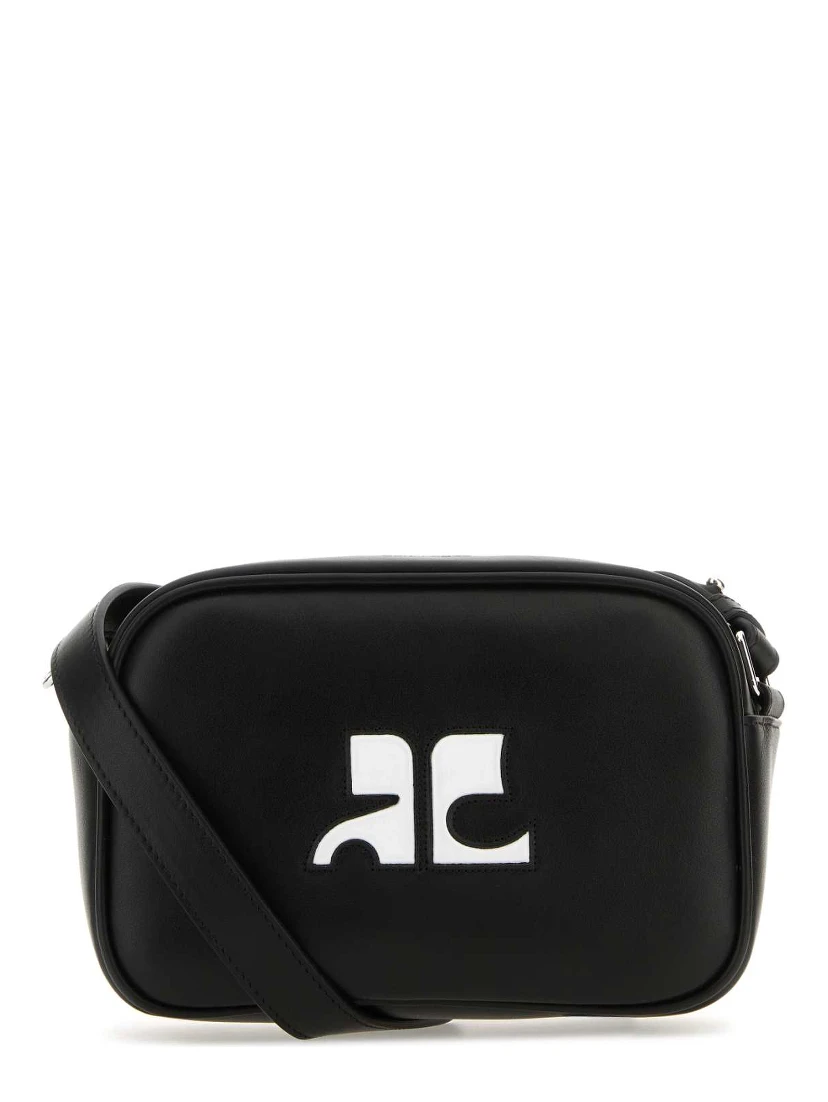 REEDITION CAMERA BAG