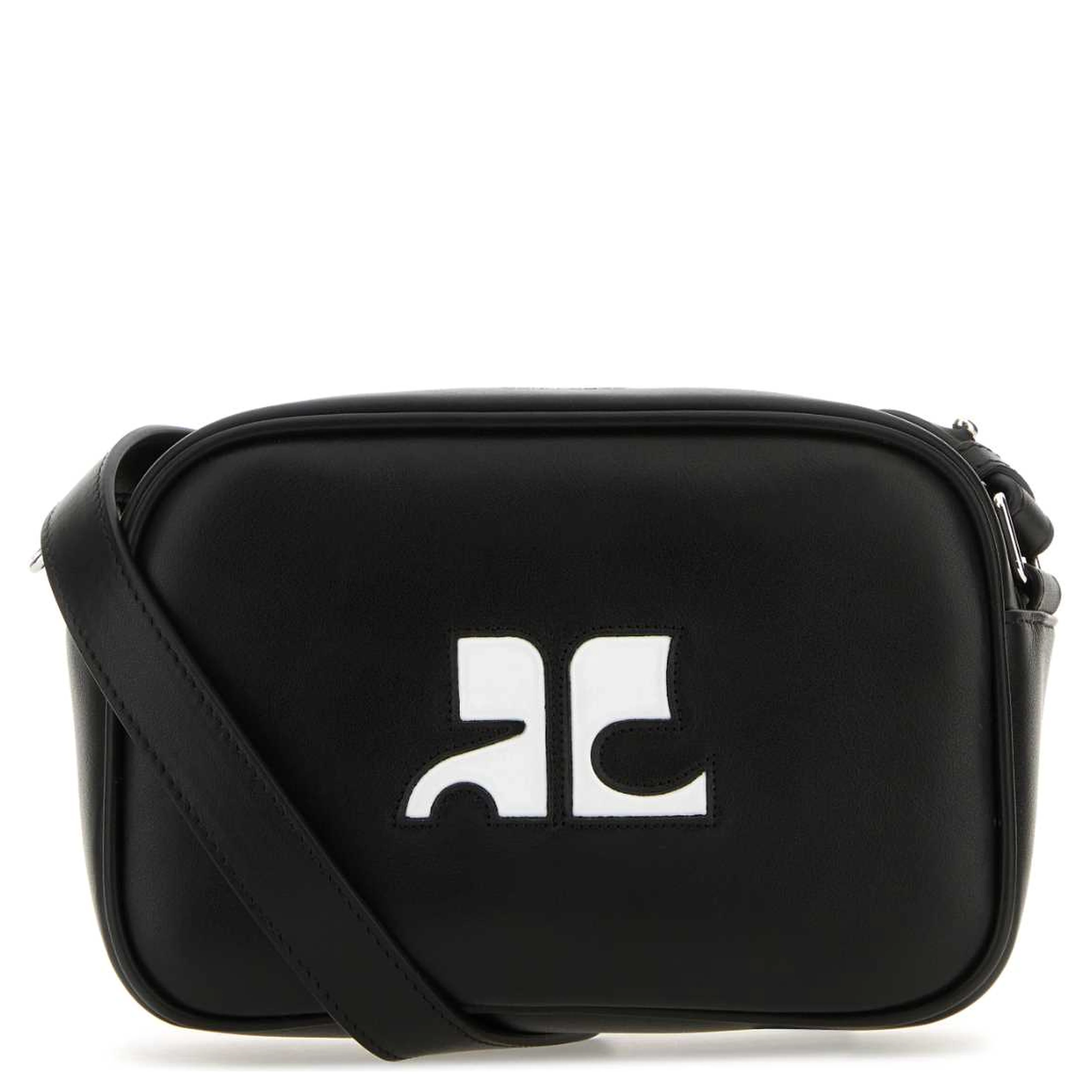 REEDITION CAMERA BAG