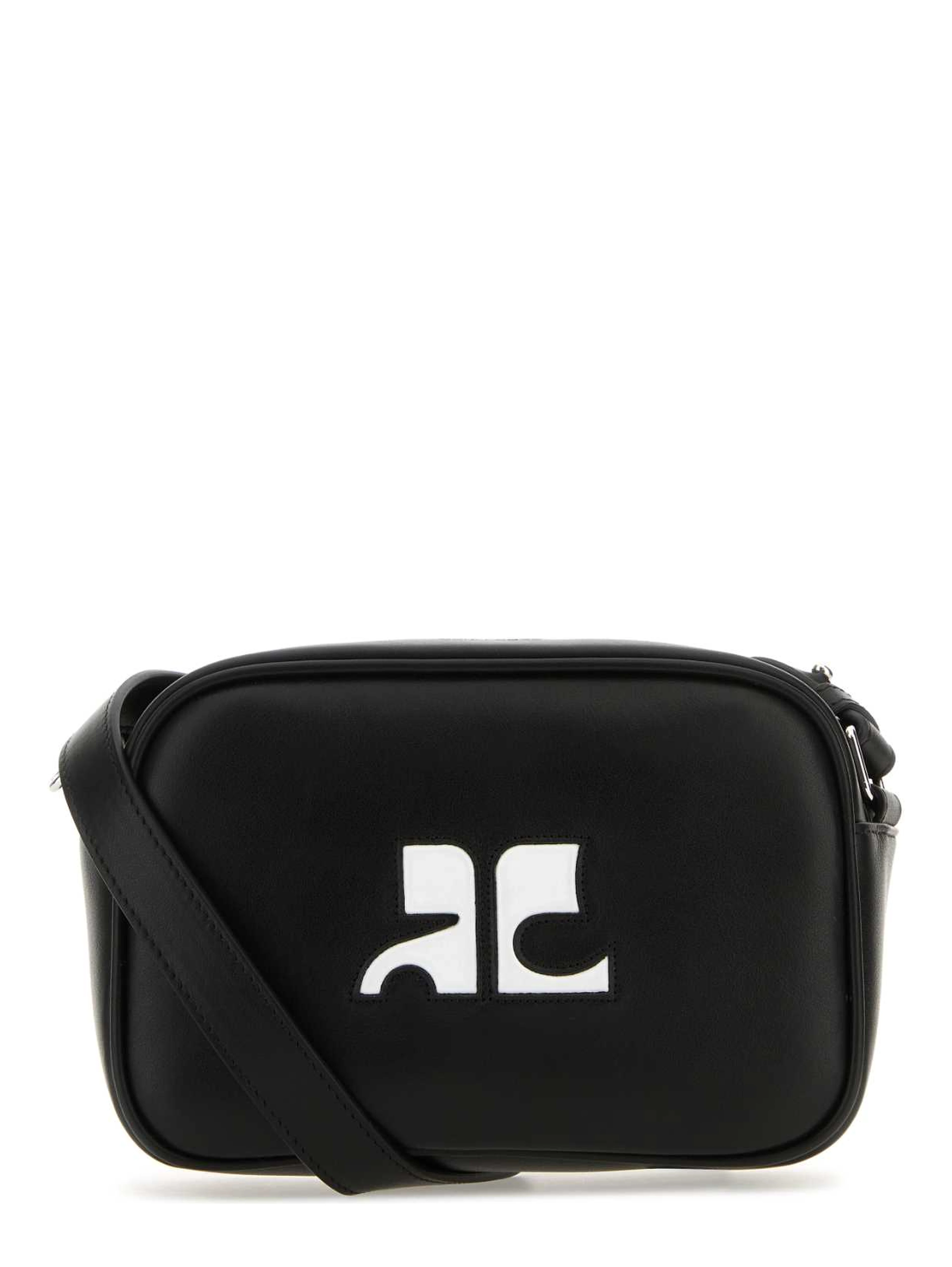 REEDITION CAMERA BAG