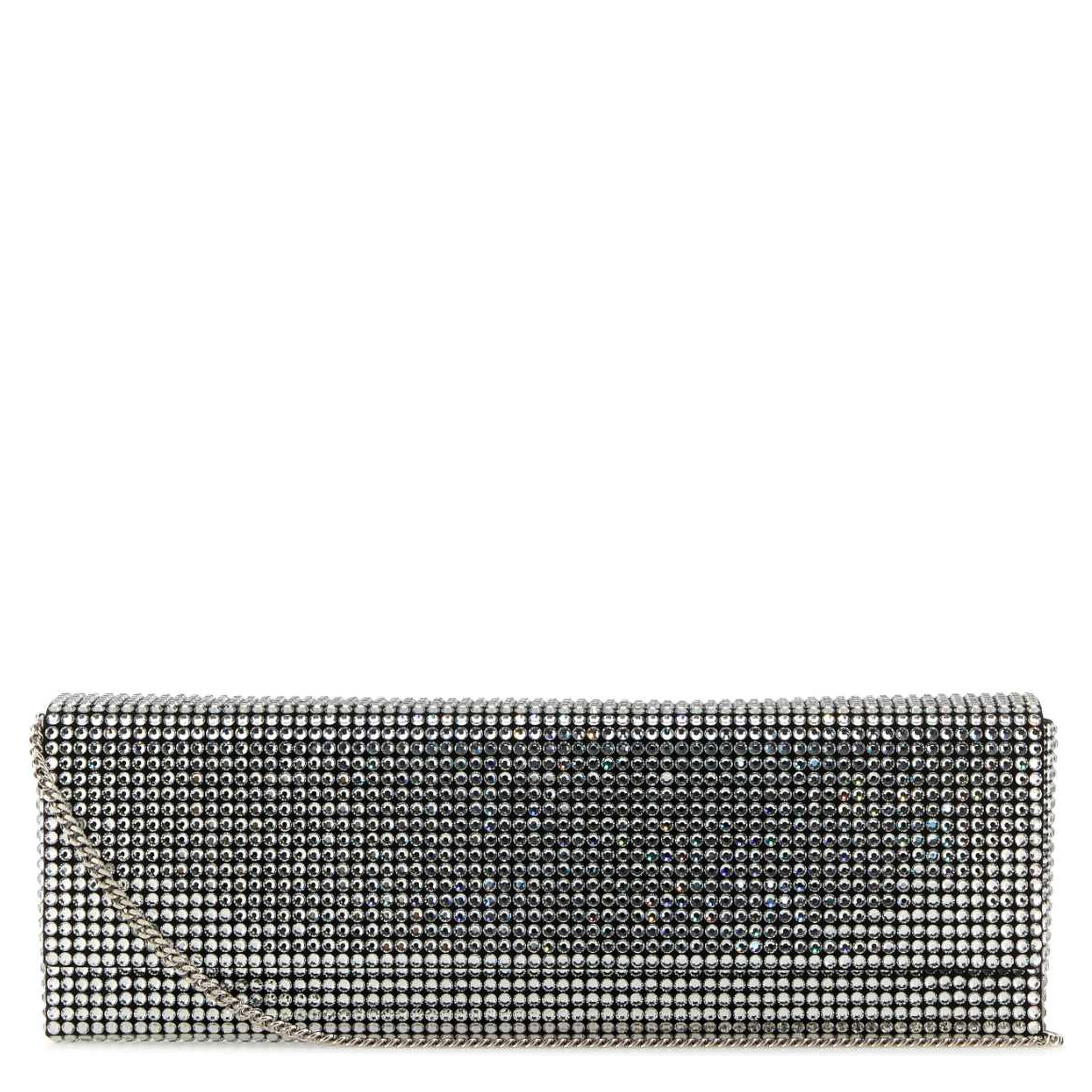 BORSA