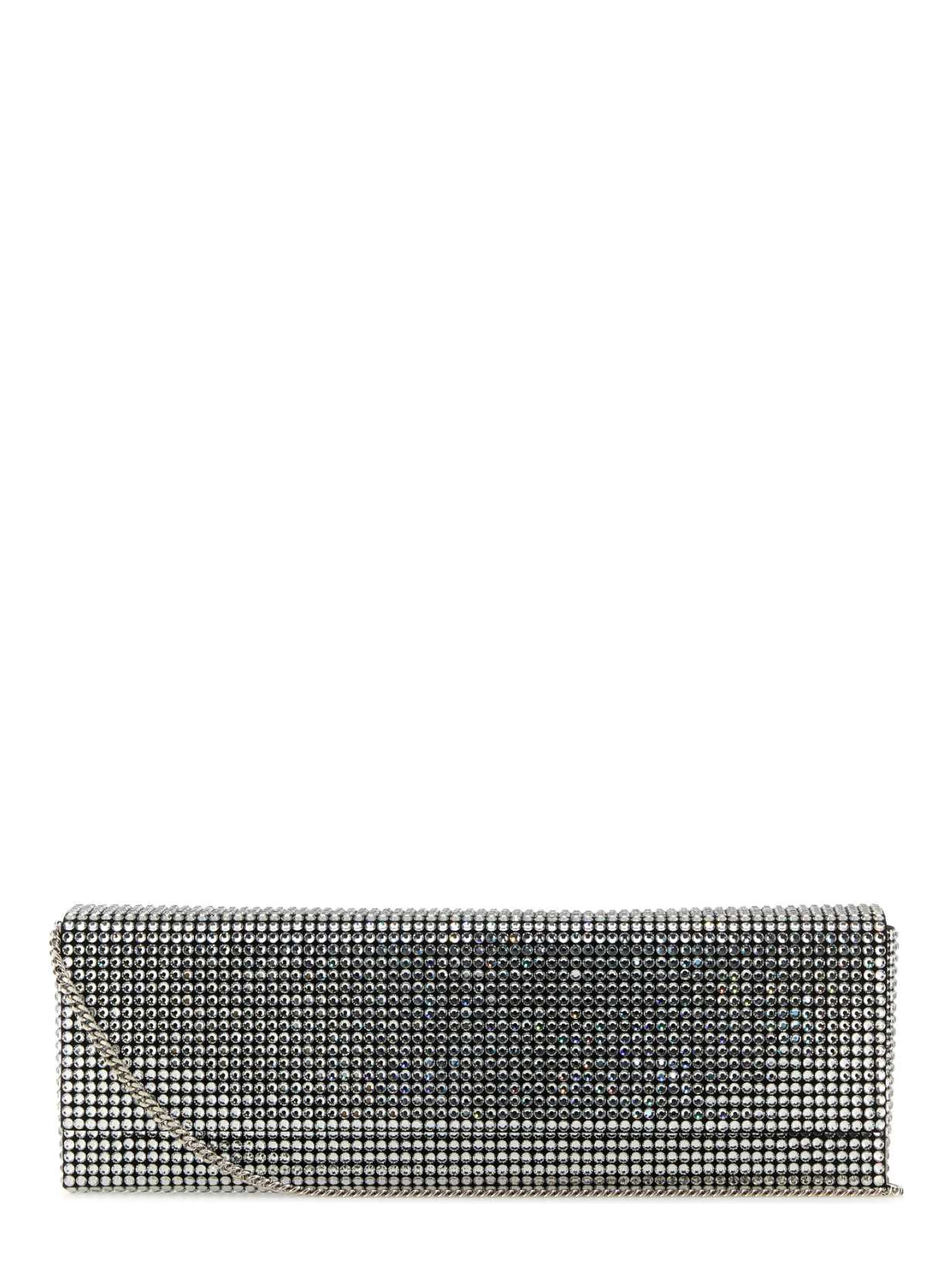 BORSA