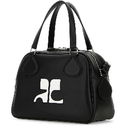 REEDITION BOWLINGBAG
