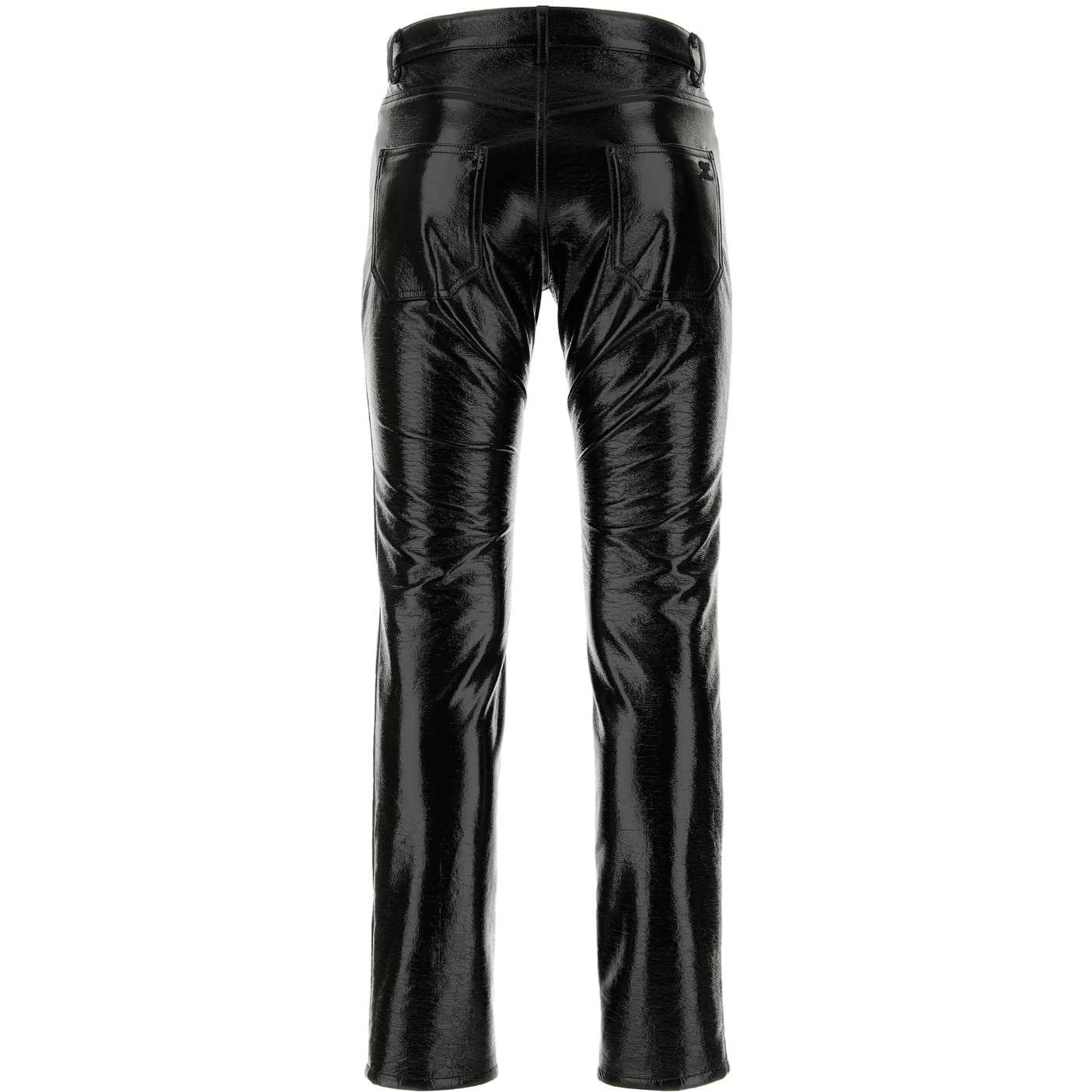 PANTALONE
