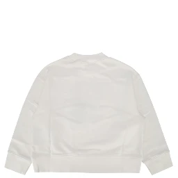 PGBA002S24FLE002 0335