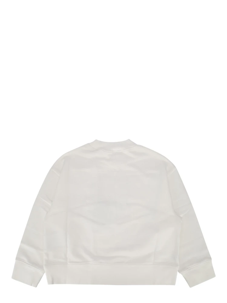 PGBA002S24FLE002 0335 alternative