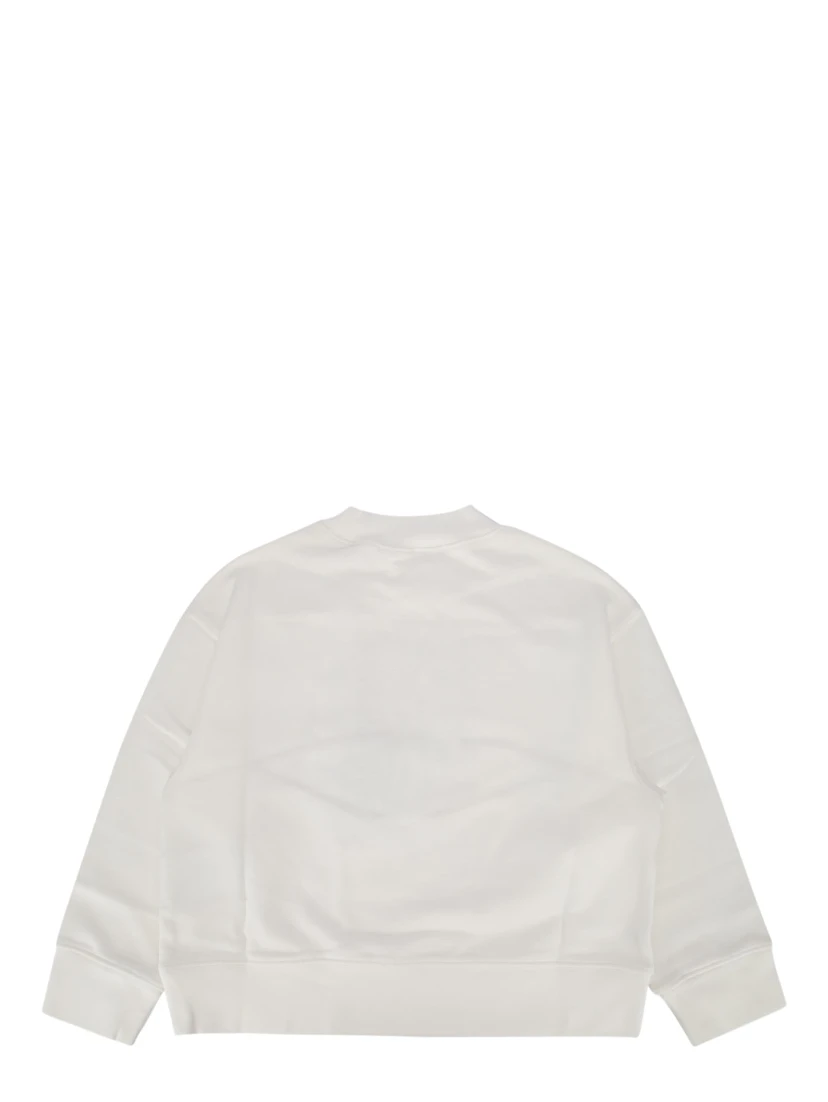 PGBA002S24FLE002 0335