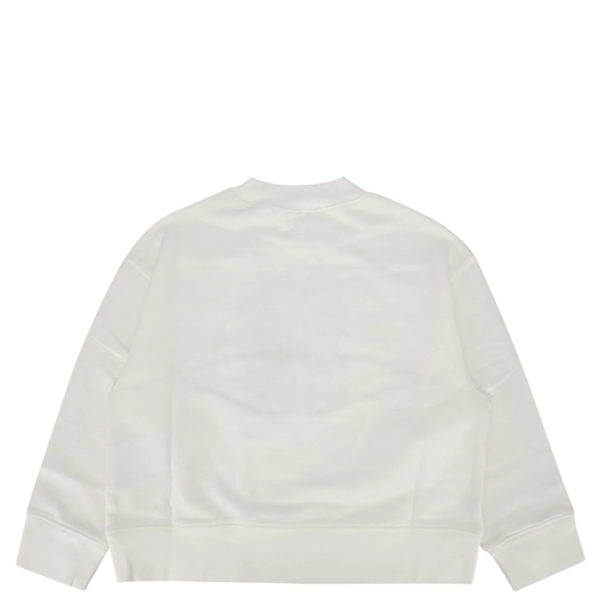 PGBA002S24FLE002 0335