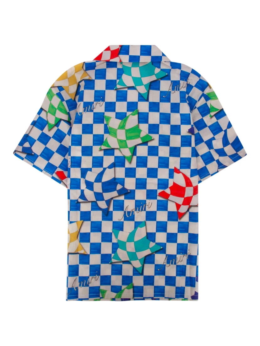 CAMICIA